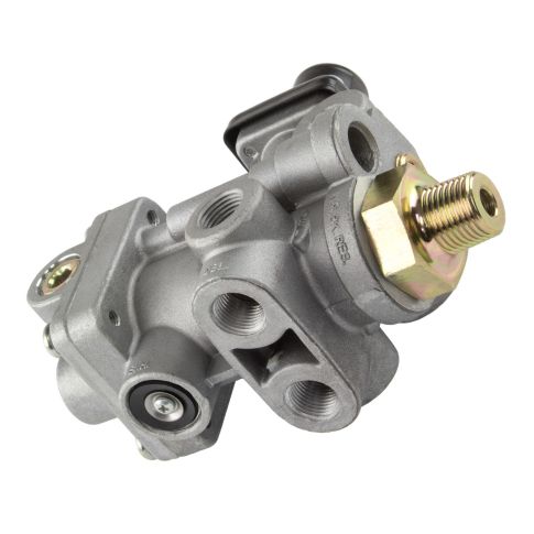 103061 | Spring Brake Control Valve (SR-2) | Fleetsworld