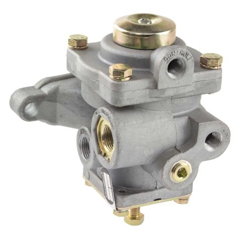 103081 | Relay Valve (R-7) | Fleetsworld