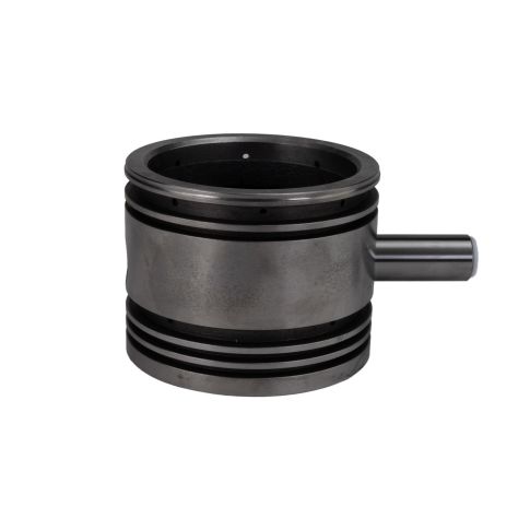 J10312SR AIR COMP PISTON ASSY BW750 STD