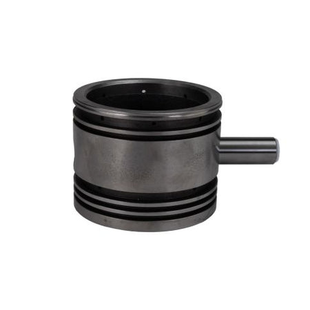j10312sr-wa