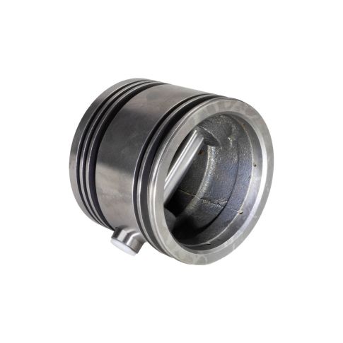 j10312sr-wa