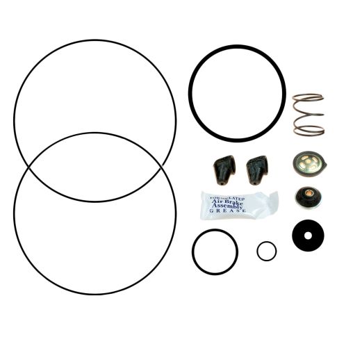 103980 Air Brake Dryer Valve Kit
