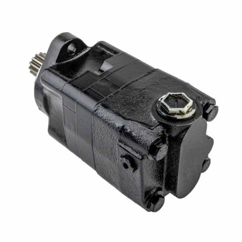 WA104-1090 Hydraulic Pump