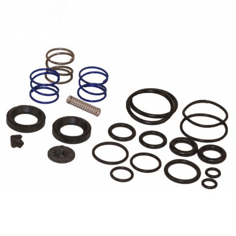Y−3 107216 | Control Valve Repair Kit (MV-3) | Fleetsworld