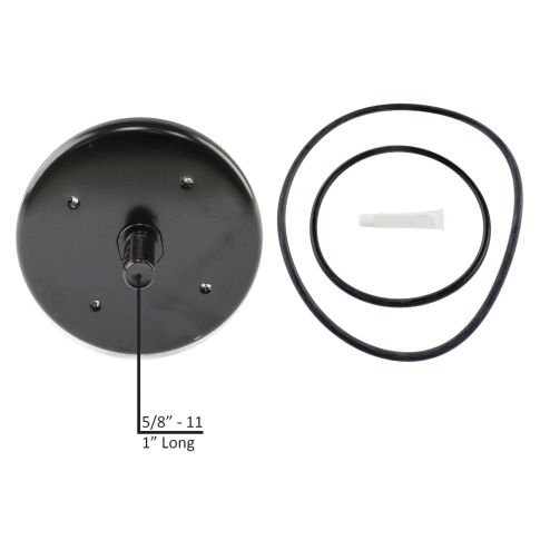 107796 Air Dryer Cartridge Replacement | Fleetsworld