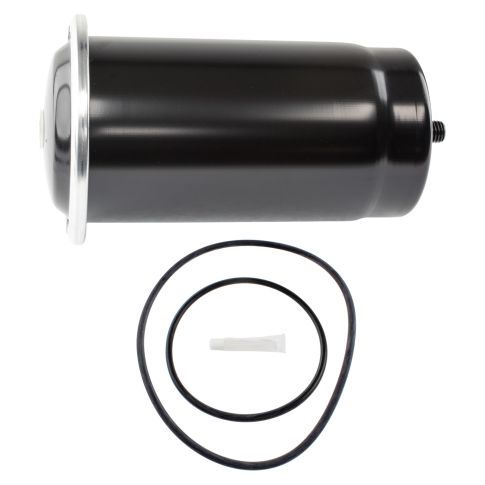 107796 Air Dryer Cartridge Replacement | Fleetsworld