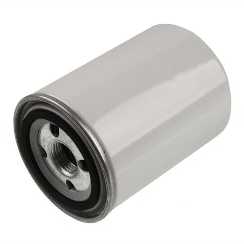 70157 Hydraulic Filter