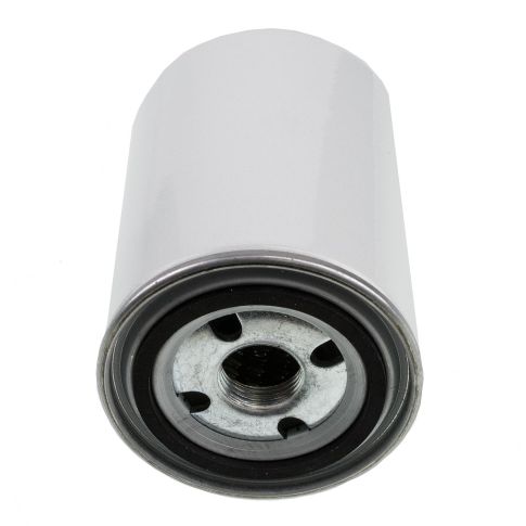 70157 Hydraulic Filter