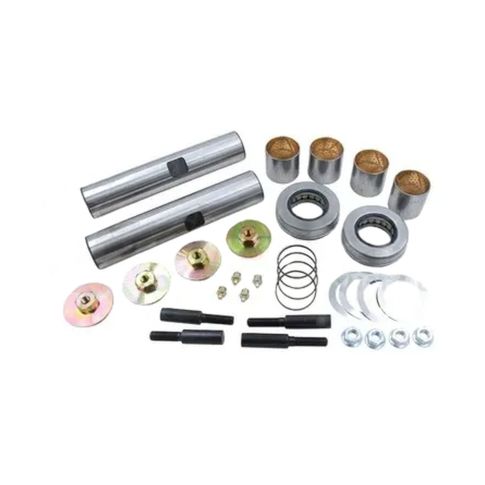 KB826 | King Pin Set, Meritor FF981, 982 & 986 Applications