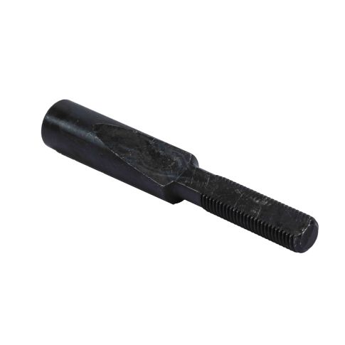 R201319 King Pin Set for Heavy-Duty Trucks | Fleetsworld