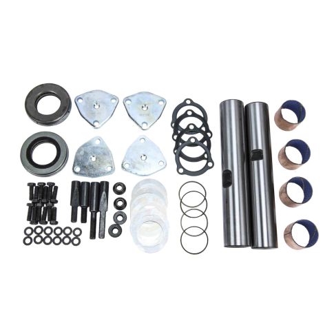 R201319 King Pin Set for Heavy-Duty Trucks | Fleetsworld