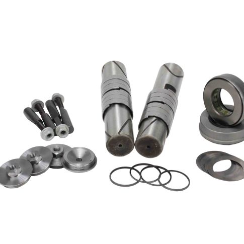 STM K981R Steering King Pin Set