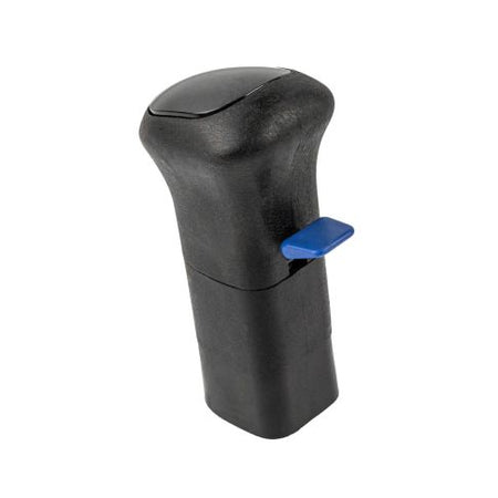 20QE3334 Air Shift Knob