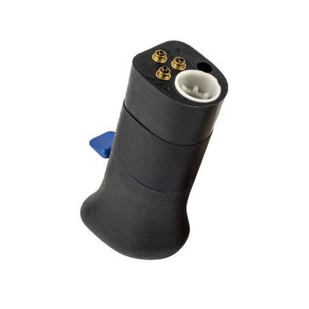 20QE3334 Air Shift Knob