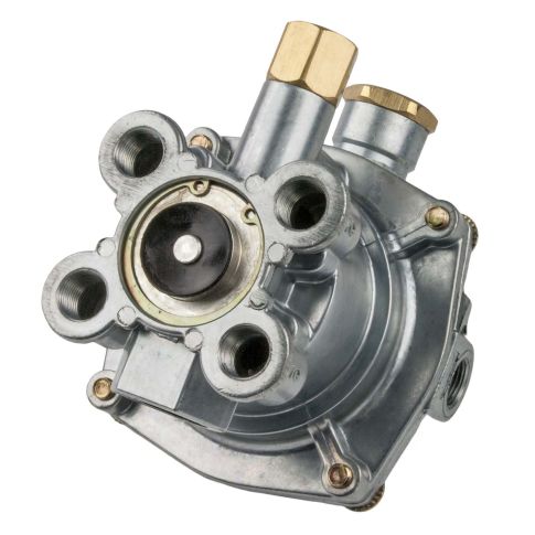 110338 Air Brake Relay Valve