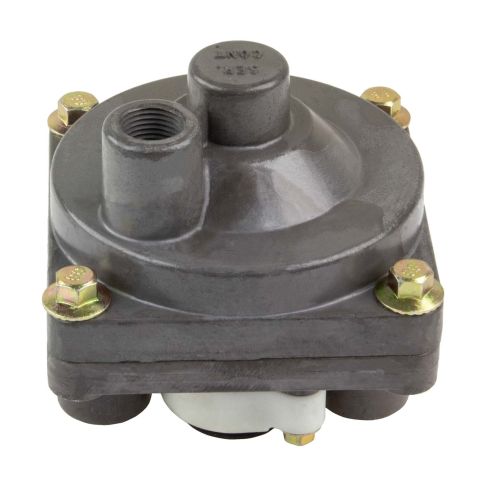 BW110360 Air Brake Relay Valve