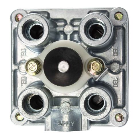 110380 | Relay Valve (LOV-4) | Fleetsworld