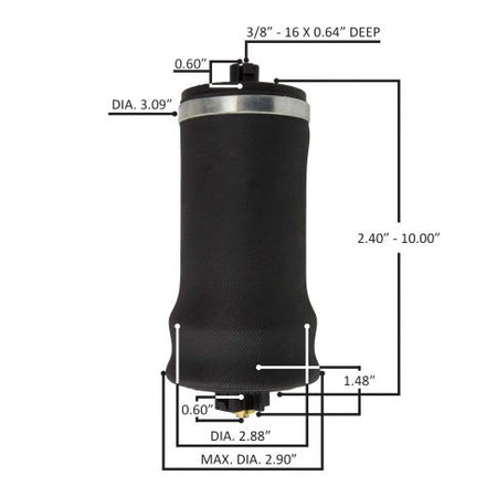 fi-w02-358-7109-wa