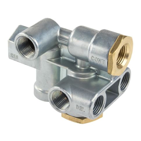110500 | Spring Brake Control Valve | Fleetsworld