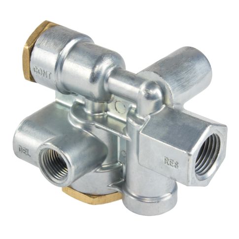 110500 | Spring Brake Control Valve | Fleetsworld