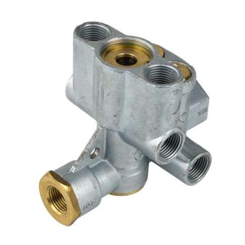110800 | Spring Brake Control Valve | Fleetsworld