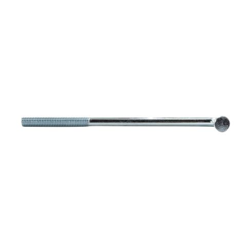 FRT-06-17103-006 Battery Hold Down Bolt