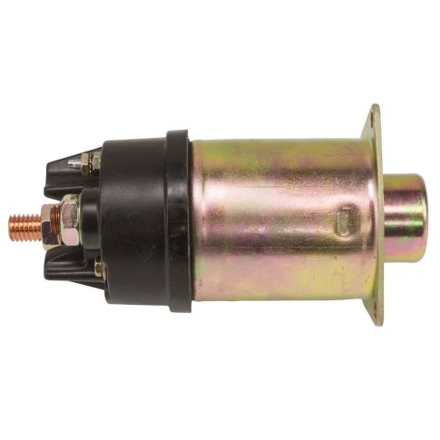 1115609 Starter Solenoid Switch