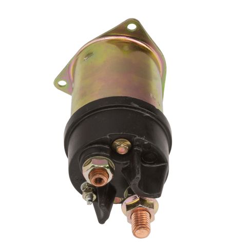 1115609 Starter Solenoid Switch
