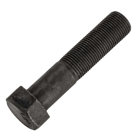 23-14068-080-wa