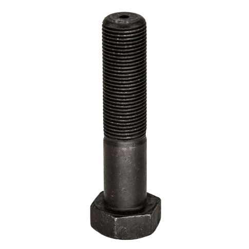23-14068-080 BOLT, HEX M18 X 1.5 X 80