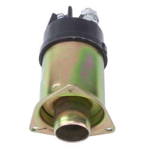 115593 Starter Solenoid