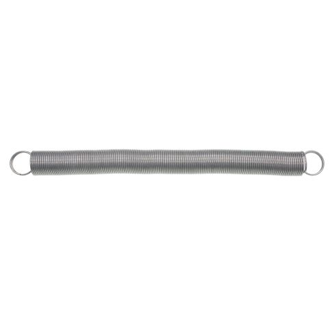 HDX11602 Air Brake Hose and Power Cable Tender Spring