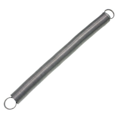 HDX11602 Air Brake Hose and Power Cable Tender Spring