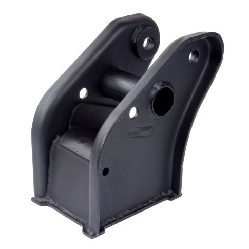 R304804 Leaf Spring Hanger