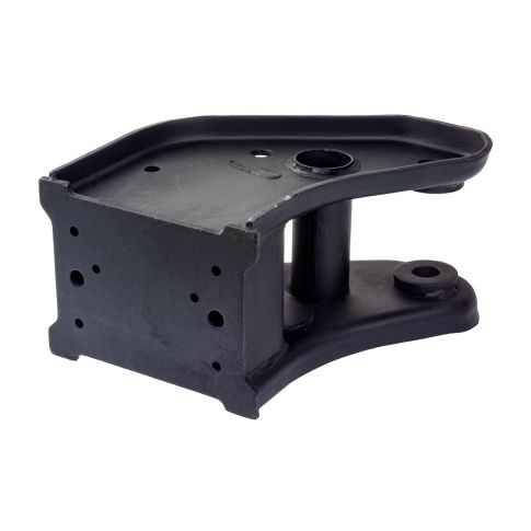 R304804 Leaf Spring Hanger