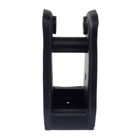 R304805 Leaf Spring Hanger