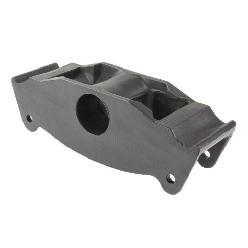 REY1468901 Suspension Equalizer Beam