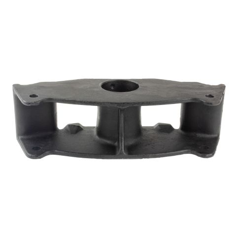 REY1468901 Suspension Equalizer Beam