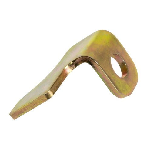 681-325-22-09 Air Suspension Wear Pad