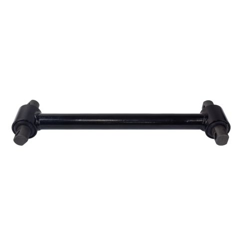16-09864-000 Suspension Thrust Arm