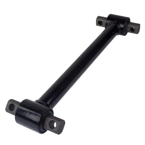 16-09864-000 Suspension Thrust Arm