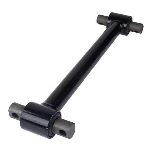 16-09864-000 Suspension Thrust Arm