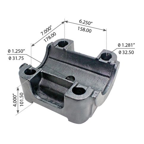 r305210-wa
