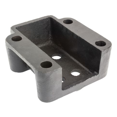 R303583 Trunnion
