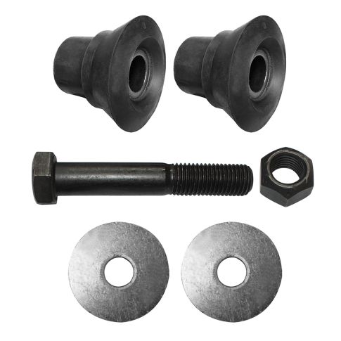 R309350 Suspension Thrust Arm Bushing