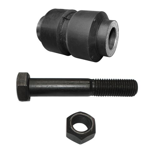 TDAR309587 Suspension Thrust Arm Bushing