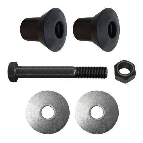 G-9350 Suspension Thrust Arm Bushing