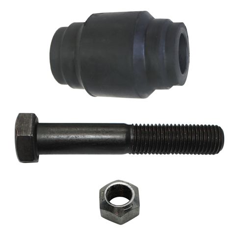 R304834A Suspension Thrust Arm Bushing