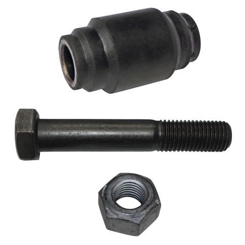 R307749 Suspension Thrust Arm Bushing