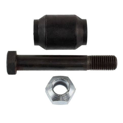 TDAR303363 Suspension Thrust Arm Bushing